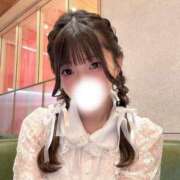 ヒメ日記 2025/02/11 13:04 投稿 あんず E+アイドルスクール新宿・歌舞伎町店