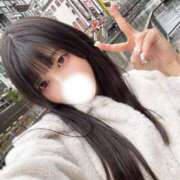 ヒメ日記 2025/02/12 21:12 投稿 あんず E+アイドルスクール新宿・歌舞伎町店