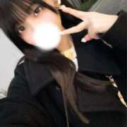 ヒメ日記 2025/02/24 16:05 投稿 あんず E+アイドルスクール新宿・歌舞伎町店