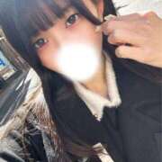 ヒメ日記 2025/03/01 15:30 投稿 あんず E+アイドルスクール新宿・歌舞伎町店