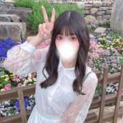 ヒメ日記 2025/03/01 19:32 投稿 あんず E+アイドルスクール新宿・歌舞伎町店