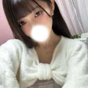 ヒメ日記 2025/03/09 15:27 投稿 あんず E+アイドルスクール新宿・歌舞伎町店