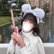 ヒメ日記 2025/03/09 18:50 投稿 あんず E+アイドルスクール新宿・歌舞伎町店