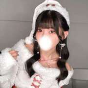 ヒメ日記 2025/03/11 17:04 投稿 あんず E+アイドルスクール新宿・歌舞伎町店