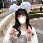 ヒメ日記 2025/03/14 12:44 投稿 あんず E+アイドルスクール新宿・歌舞伎町店