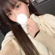 ヒメ日記 2025/03/18 19:47 投稿 あんず E+アイドルスクール新宿・歌舞伎町店