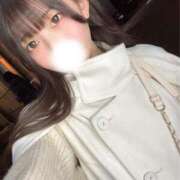 ヒメ日記 2025/03/19 13:44 投稿 あんず E+アイドルスクール新宿・歌舞伎町店