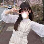 ヒメ日記 2025/03/26 16:44 投稿 あんず E+アイドルスクール新宿・歌舞伎町店