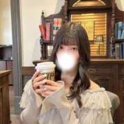 ヒメ日記 2025/03/28 13:24 投稿 あんず E+アイドルスクール新宿・歌舞伎町店