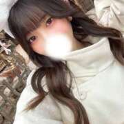 ヒメ日記 2025/03/30 17:55 投稿 あんず E+アイドルスクール新宿・歌舞伎町店