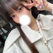 ヒメ日記 2025/03/31 16:34 投稿 あんず E+アイドルスクール新宿・歌舞伎町店