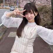 ヒメ日記 2025/04/04 17:14 投稿 あんず E+アイドルスクール新宿・歌舞伎町店