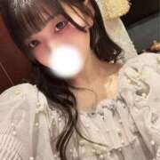 ヒメ日記 2025/04/05 21:26 投稿 あんず E+アイドルスクール新宿・歌舞伎町店