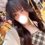 ヒメ日記 2025/04/10 16:24 投稿 あんず E+アイドルスクール新宿・歌舞伎町店