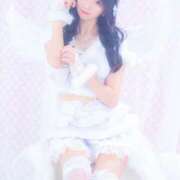 ヒメ日記 2025/04/10 21:24 投稿 あんず E+アイドルスクール新宿・歌舞伎町店