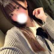 ヒメ日記 2025/04/11 01:54 投稿 あんず E+アイドルスクール新宿・歌舞伎町店