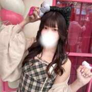 ヒメ日記 2025/04/11 17:54 投稿 あんず E+アイドルスクール新宿・歌舞伎町店