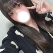 ヒメ日記 2025/04/11 20:33 投稿 あんず E+アイドルスクール新宿・歌舞伎町店