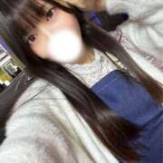 ヒメ日記 2025/04/12 22:46 投稿 あんず E+アイドルスクール新宿・歌舞伎町店