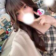 ヒメ日記 2025/04/13 16:24 投稿 あんず E+アイドルスクール新宿・歌舞伎町店