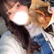 ヒメ日記 2025/04/15 18:34 投稿 あんず E+アイドルスクール新宿・歌舞伎町店