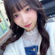 ヒメ日記 2025/04/16 19:44 投稿 あんず E+アイドルスクール新宿・歌舞伎町店