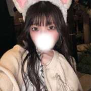 ヒメ日記 2025/04/23 20:44 投稿 あんず E+アイドルスクール新宿・歌舞伎町店