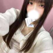 ヒメ日記 2025/04/24 21:54 投稿 あんず E+アイドルスクール新宿・歌舞伎町店