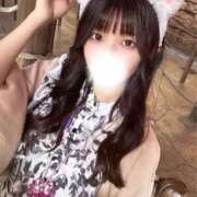 ヒメ日記 2025/04/25 18:47 投稿 あんず E+アイドルスクール新宿・歌舞伎町店