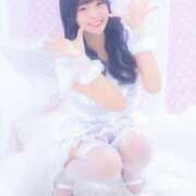 ヒメ日記 2025/05/02 12:44 投稿 あんず E+アイドルスクール新宿・歌舞伎町店