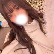 ヒメ日記 2025/05/05 22:04 投稿 あんず E+アイドルスクール新宿・歌舞伎町店