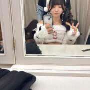 ヒメ日記 2025/05/05 23:15 投稿 あんず E+アイドルスクール新宿・歌舞伎町店