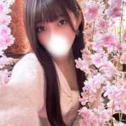 ヒメ日記 2025/05/08 22:14 投稿 あんず E+アイドルスクール新宿・歌舞伎町店