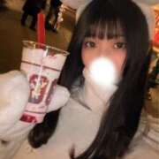 ヒメ日記 2025/05/09 19:54 投稿 あんず E+アイドルスクール新宿・歌舞伎町店