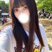 ヒメ日記 2025/05/11 19:24 投稿 あんず E+アイドルスクール新宿・歌舞伎町店