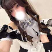 ヒメ日記 2025/05/12 19:54 投稿 あんず E+アイドルスクール新宿・歌舞伎町店