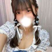 ヒメ日記 2025/05/13 22:04 投稿 あんず E+アイドルスクール新宿・歌舞伎町店