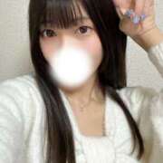 ヒメ日記 2025/05/13 22:56 投稿 あんず E+アイドルスクール新宿・歌舞伎町店