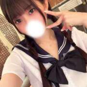 ヒメ日記 2025/05/14 19:54 投稿 あんず E+アイドルスクール新宿・歌舞伎町店