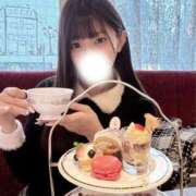 ヒメ日記 2025/05/17 23:34 投稿 あんず E+アイドルスクール新宿・歌舞伎町店