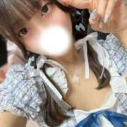 ヒメ日記 2025/05/18 17:04 投稿 あんず E+アイドルスクール新宿・歌舞伎町店