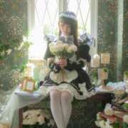 ヒメ日記 2025/06/05 23:50 投稿 あんず E+アイドルスクール新宿・歌舞伎町店