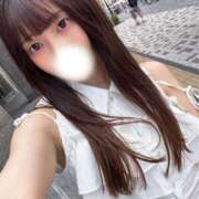 ヒメ日記 2025/06/08 23:53 投稿 あんず E+アイドルスクール新宿・歌舞伎町店