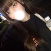 ヒメ日記 2025/06/10 23:54 投稿 あんず E+アイドルスクール新宿・歌舞伎町店