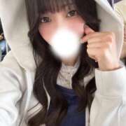 ヒメ日記 2025/06/12 17:42 投稿 あんず E+アイドルスクール新宿・歌舞伎町店