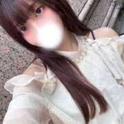 ヒメ日記 2025/06/18 00:14 投稿 あんず E+アイドルスクール新宿・歌舞伎町店