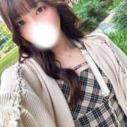 ヒメ日記 2025/06/23 20:18 投稿 あんず E+アイドルスクール新宿・歌舞伎町店