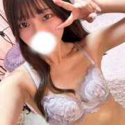 ヒメ日記 2025/06/25 14:54 投稿 あんず E+アイドルスクール新宿・歌舞伎町店