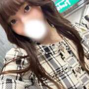 ヒメ日記 2025/06/26 22:24 投稿 あんず E+アイドルスクール新宿・歌舞伎町店