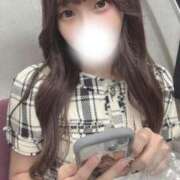 ヒメ日記 2025/06/28 20:10 投稿 あんず E+アイドルスクール新宿・歌舞伎町店